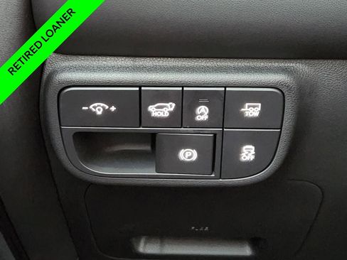 New 2026 Hyundai Palisade XRT Pro image 20