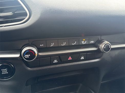 Used 2023 MAZDA CX-30 AWD 2.5 S image 15