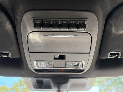 Used 2025 Ford F150 Tremor w/ Equipment Group 402A High AWD/4WD image 35