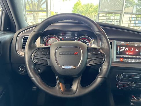 Used 2023 Dodge Charger Scat Pack image 14