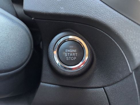 Certified 2022 Subaru Ascent Touring image 17