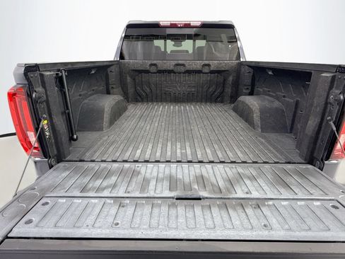 Used 2022 GMC Sierra 1500 Denali Ultimate AWD/4WD image 26