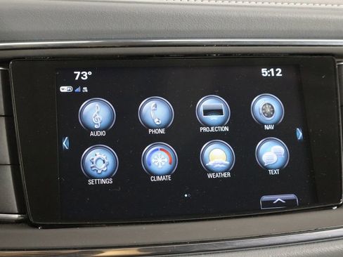 Used 2019 Buick Enclave Essence FWD image 33