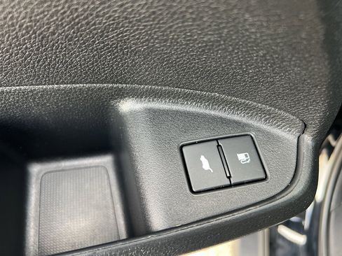 Certified 2019 Honda Pilot EX-L image 24