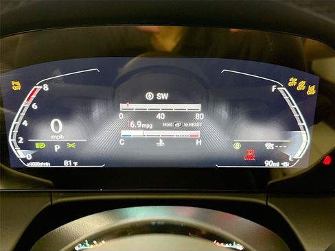 New 2026 MAZDA CX-5 Preferred AWD/4WD image 22
