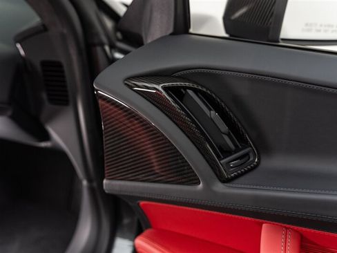 Used 2023 Audi R8 V10 performance AWD/4WD image 64