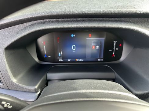 New 2026 Ford Transit 250 148 Medium Roof w/ Load Area Protection Package image 5