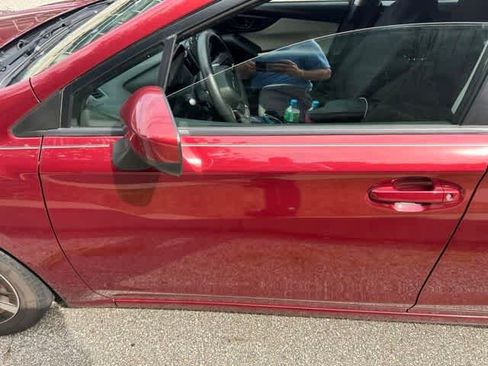 Used 2019 Subaru Impreza 2.0i Premium w/ Eyesight & BSD/Rcta & SRF AWD/4WD image 15