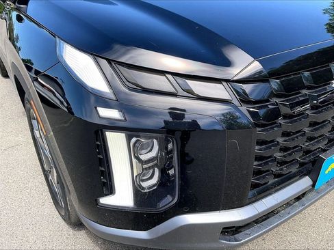 Used 2023 Hyundai Palisade SEL w/ Premium Package AWD/4WD image 33
