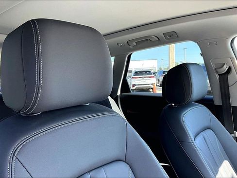 Certified 2023 Audi Q5 2.0T Premium Plus w/ Premium Plus Package image 22