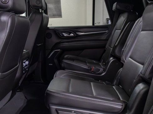 Used 2021 GMC Yukon Denali image 14