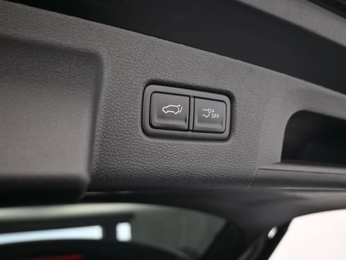 Used 2024 Kia Telluride EX image 44