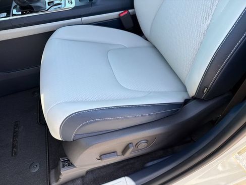 New 2026 Kia Carnival SX Prestige FWD image 19