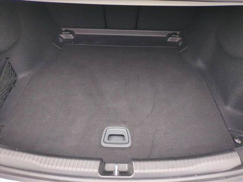 Certified 2022 Mercedes-Benz C 300 Sedan image 9