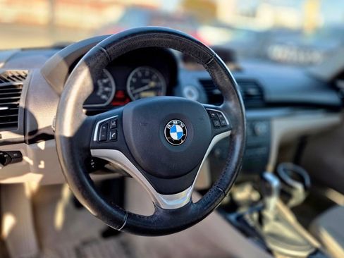 Used 2012 BMW 128i Coupe RWD image 12