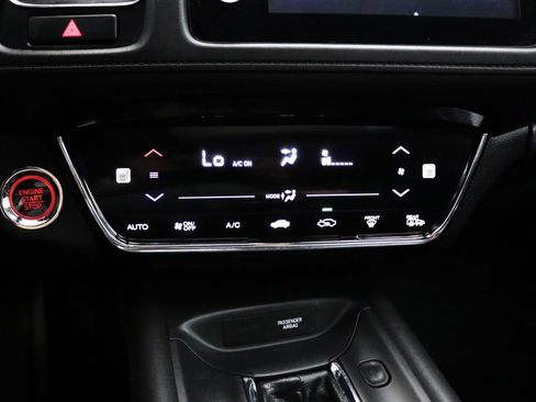 Used 2019 Honda HR-V EX image 24