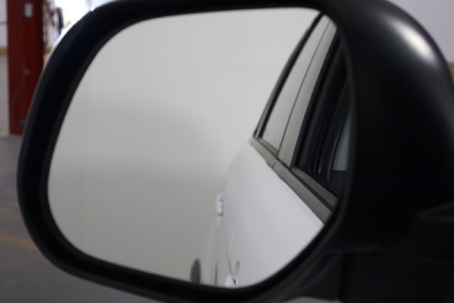 Used 2024 Mitsubishi Outlander Sport ES AWD/4WD image 30