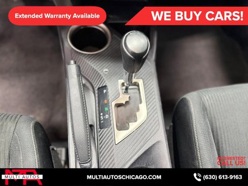 Used 2013 Toyota RAV4 XLE image 21