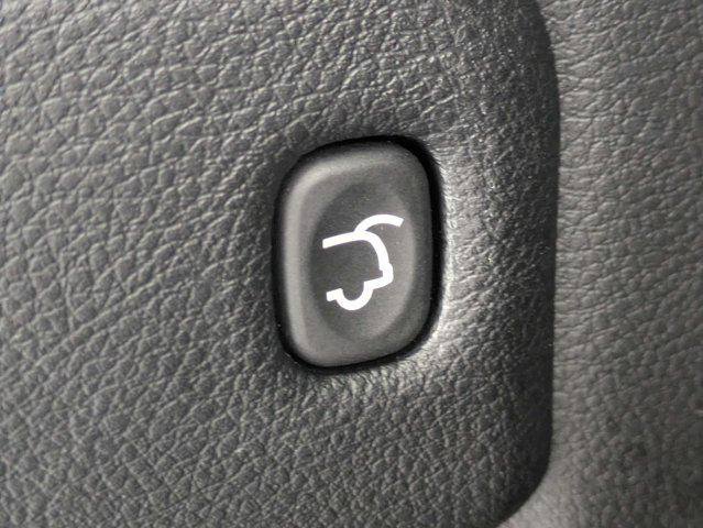 Certified 2025 Dodge Durango GT AWD/4WD image 13