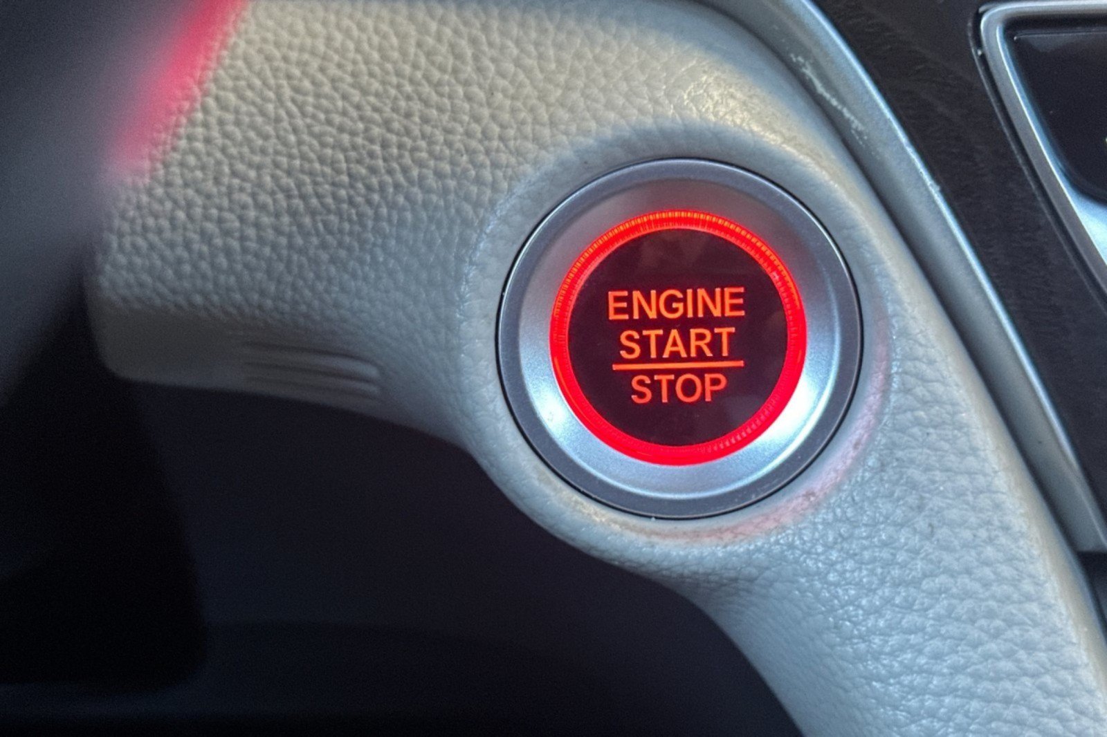 Used 2021 Honda Accord Touring image 20