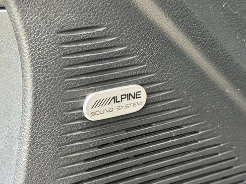 Used 2018 Dodge Challenger GT w/ Technology Group AWD/4WD image 13