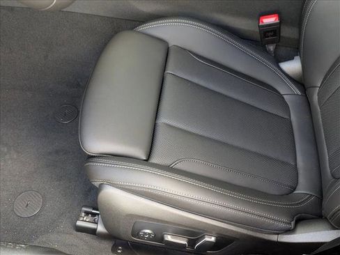 New 2026 BMW 330i xDrive Sedan image 4