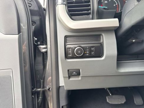 New 2026 Ford F250 XL w/ STX Appearance Package AWD/4WD image 26