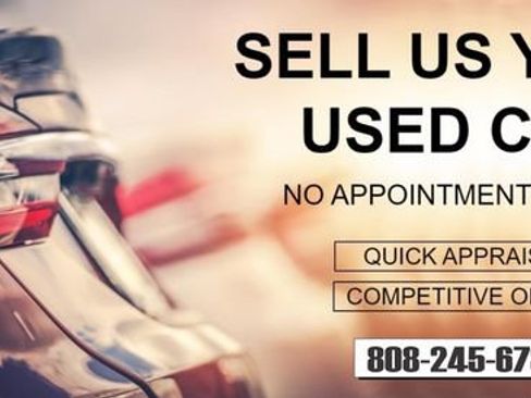 Used 2019 Kia Sportage EX w/ Option Group 040 FWD image 3