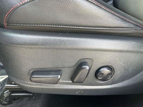 Used 2020 Kia Soul GT-Line Turbo image 70