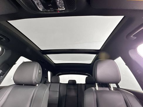 Certified 2024 Mercedes-Benz GLE 450 4MATIC image 22