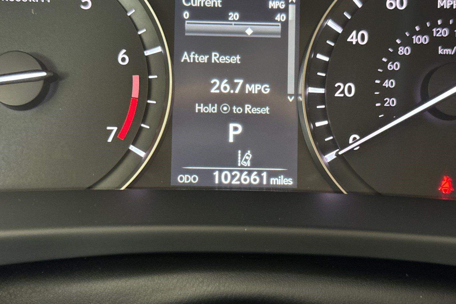 Used 2021 Lexus RX 350L FWD w/ Premium Package image 37