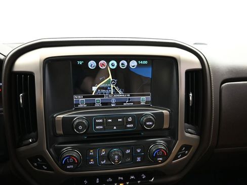 Used 2018 GMC Sierra 1500 Denali image 19