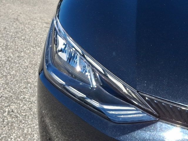 Used 2024 Kia EV6 Light AWD/4WD image 27
