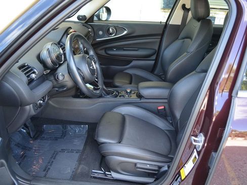 Used 2016 MINI Cooper Clubman image 30