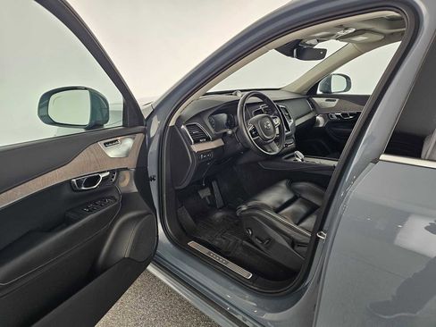 Used 2020 Volvo XC90 T8 Inscription image 21