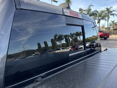 Used 2019 RAM 1500 Big Horn image 12