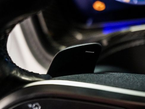 Used 2020 Mercedes-Benz G 550 image 19