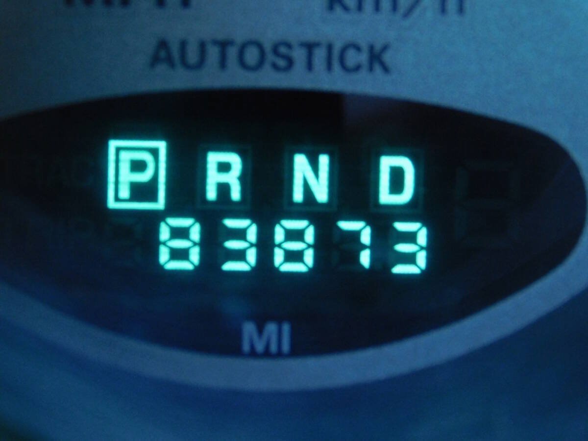 Used 2005 Chrysler PT Cruiser GT FWD image 9