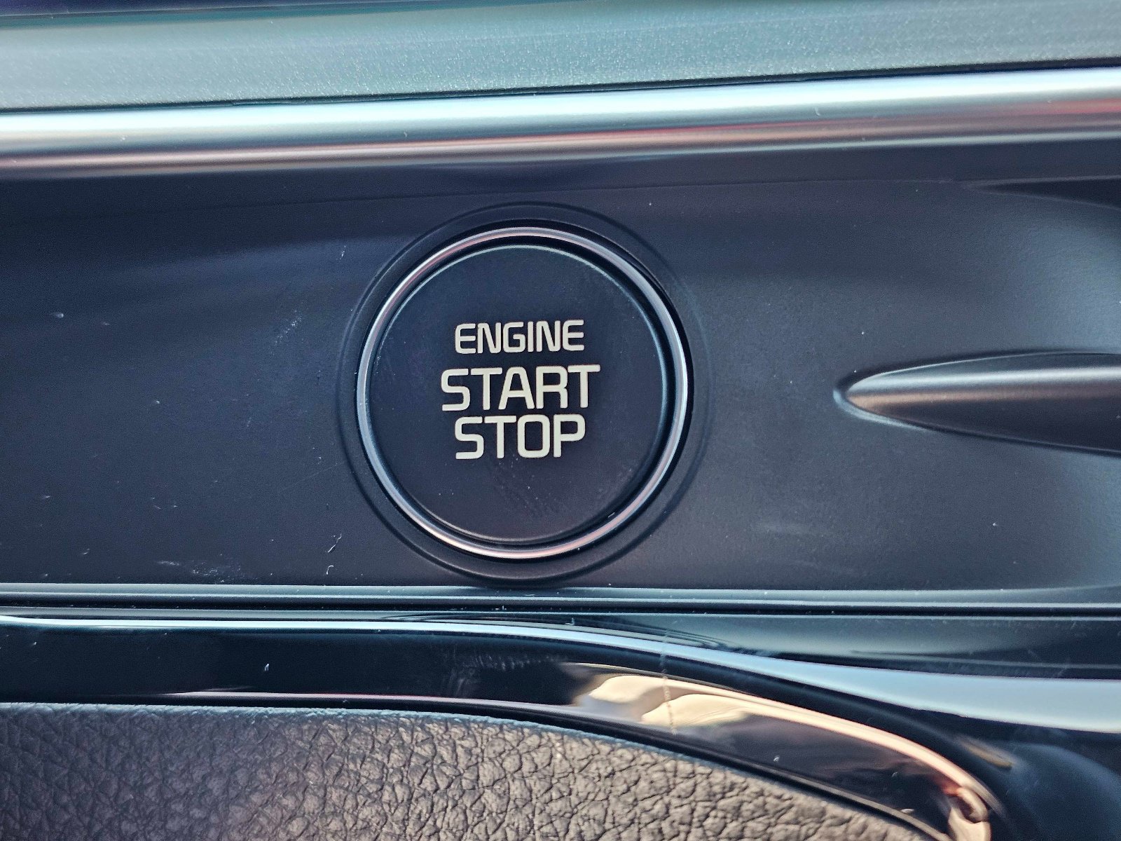 New 2026 Kia K5 GT-Line w/ GT-Line Premium Package FWD image 23