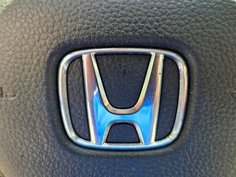 Used 2024 Honda Accord EX image 23
