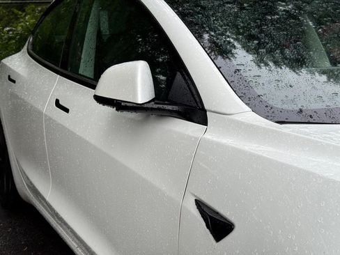 Used 2023 Tesla Model 3 Standard Range RWD image 18