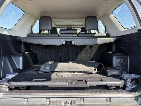 Used 2023 Toyota 4Runner TRD Pro image 67