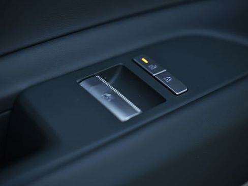 New 2026 Genesis GV80 2.5T Prestige image 25