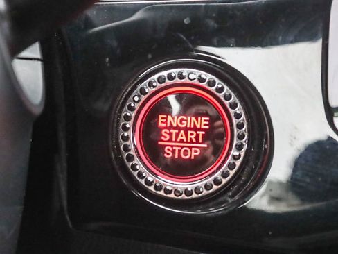 Used 2024 Honda Civic Sport image 25