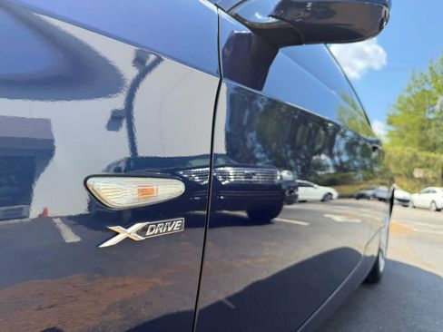 Used 2011 BMW 328i xDrive Coupe image 16