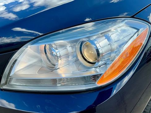 Used 2014 Mercedes-Benz ML 350 BlueTEC 4MATIC image 10