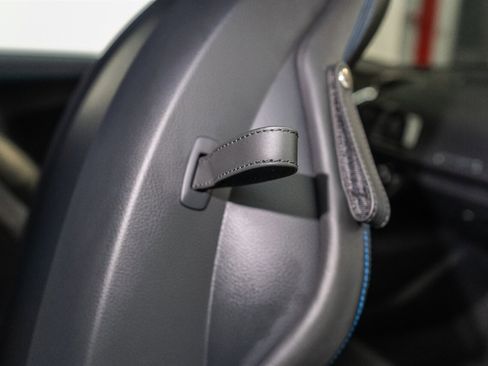 Used 2020 Audi R8 V10 performance image 48