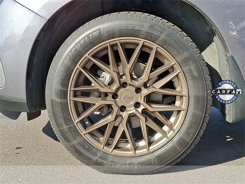 Used 2020 Acura RDX Base image 8