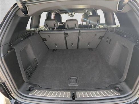 Certified 2023 BMW X3 M40i w/ Premium Package image 6