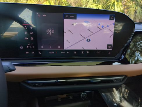 Certified 2025 Audi A5 2.0T Premium Plus w/ Premium Plus image 20